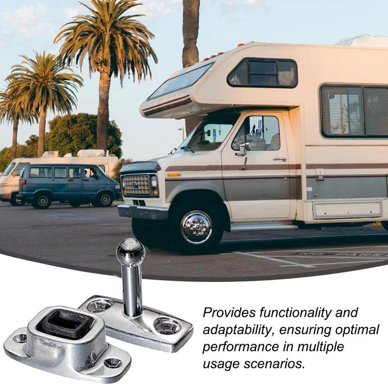 1 pz caravan porta chiusura ba - Luggage recensione e prezzo