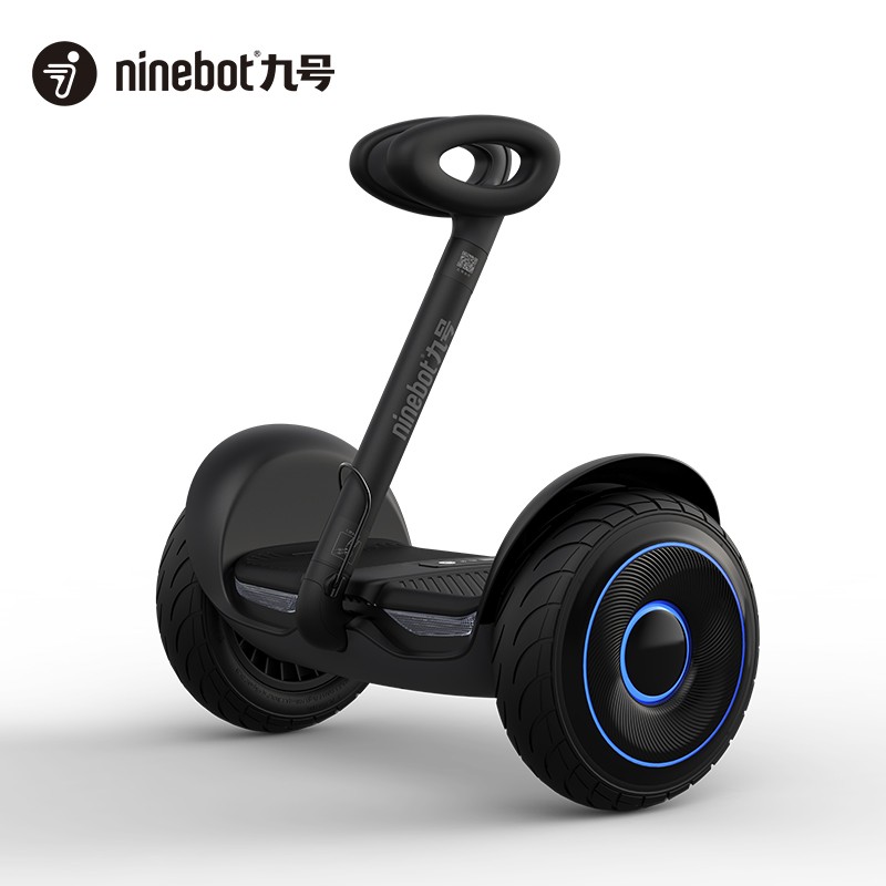 CL 2025 bestsellerNuova Cina N - Kids Ride On Suitcase Scooter recensione e prezzo