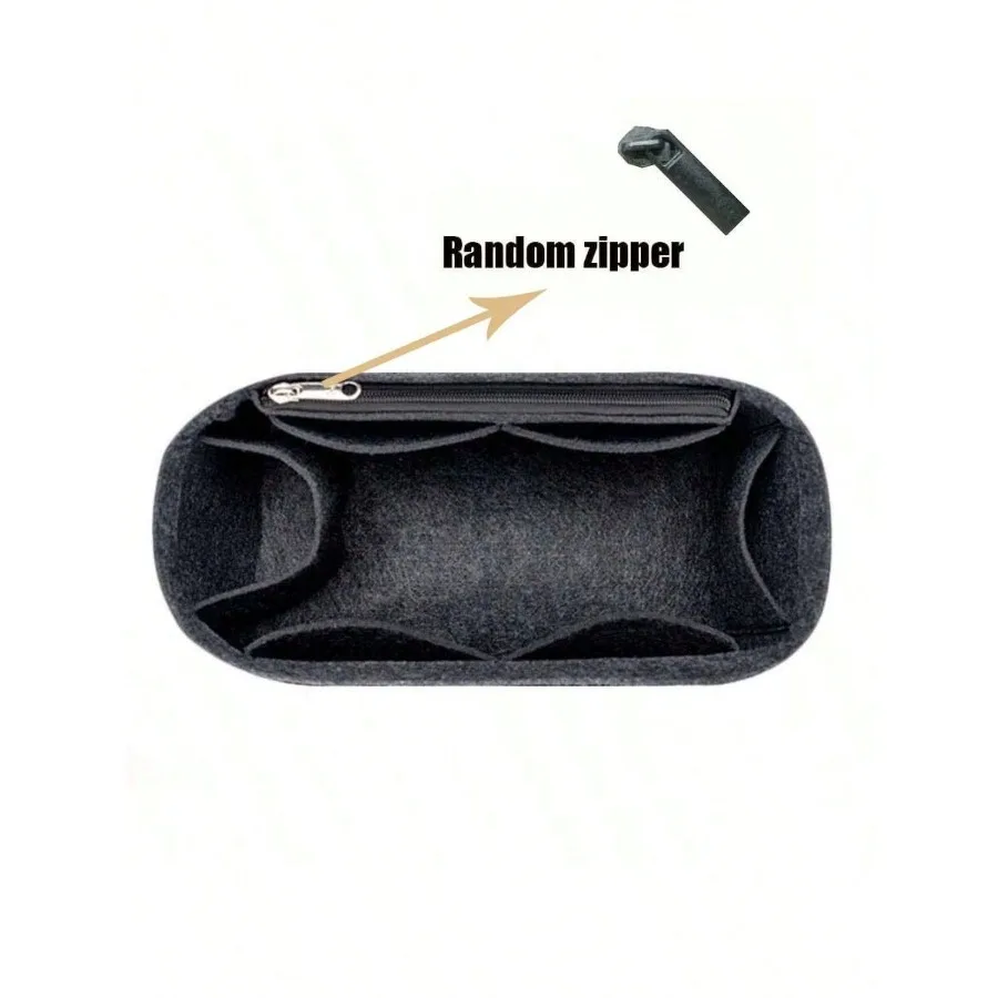 Organizzatore per borse, inser - Cosmetic Bags recensione e prezzo
