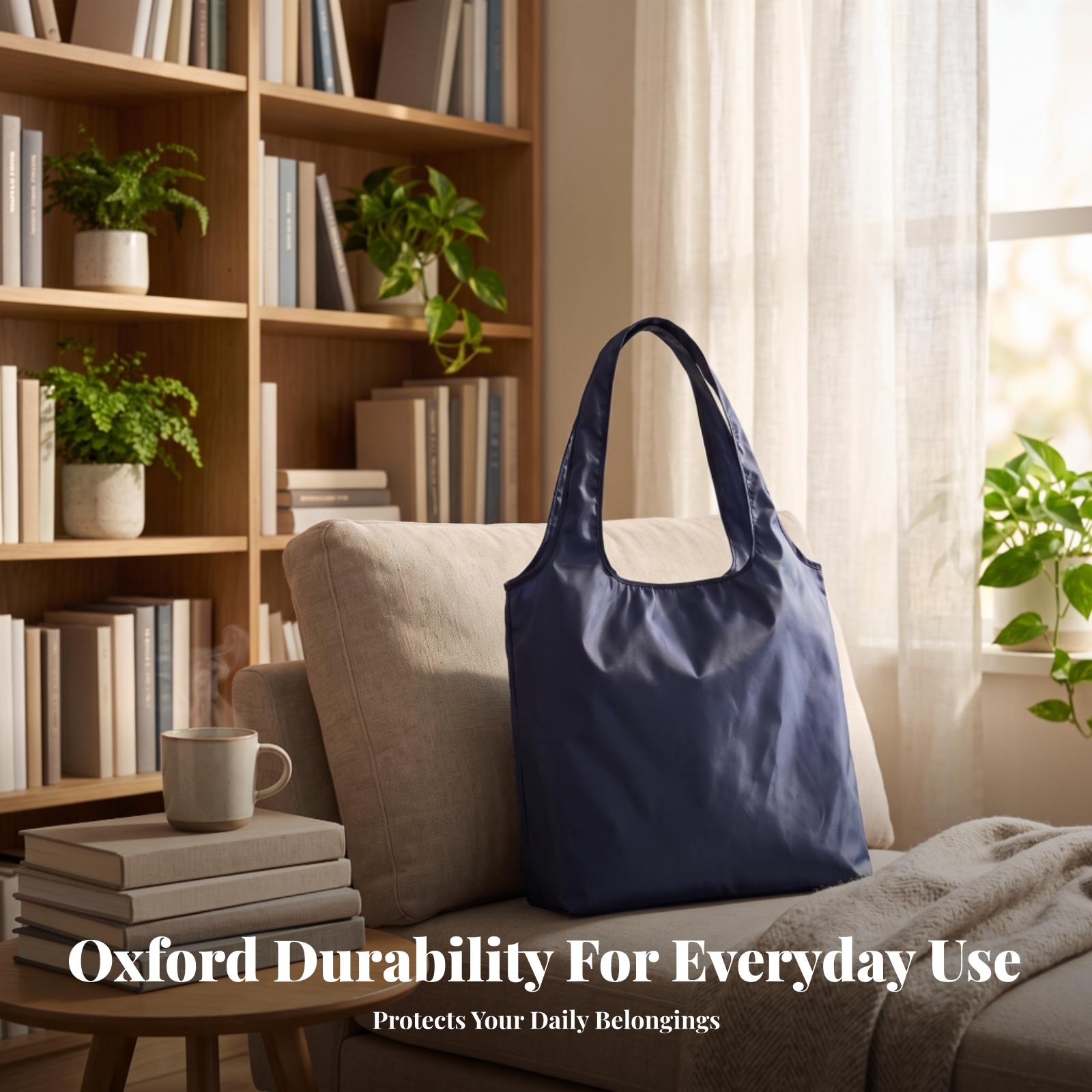 Borsa pieghevole, borsa a mano - Handbags recensione e prezzo