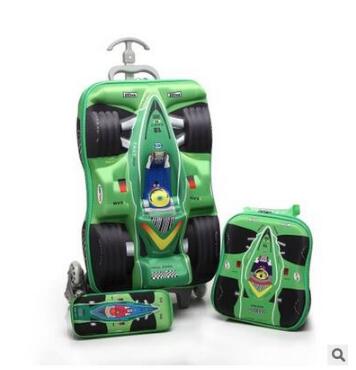 Valigia trolley per auto per r - Foldable Rolling Luggage Bag recensione e prezzo