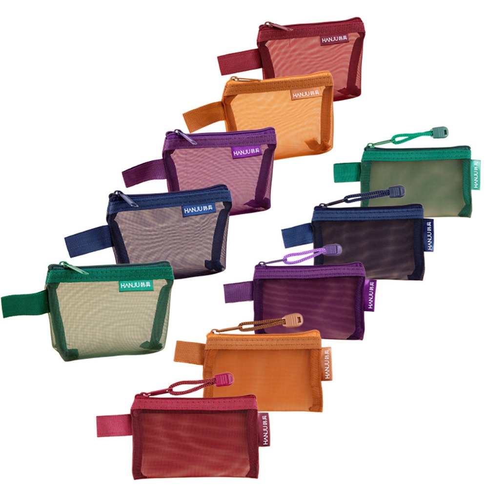 Borsa da viaggio portatile in  - Cosmetic Bags recensione e prezzo